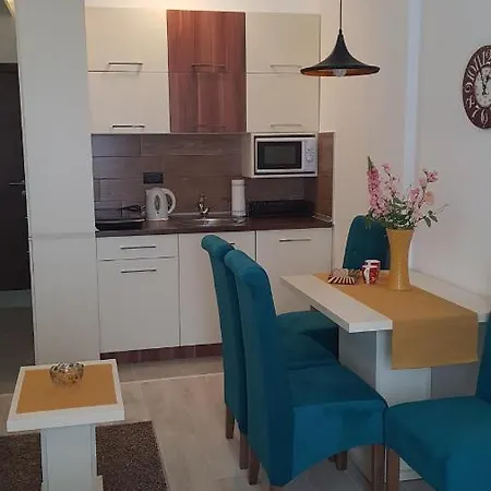 Andre P05 Milmari * 카파오닉