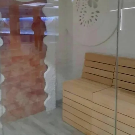 Andre P05 Milmari 카파오닉