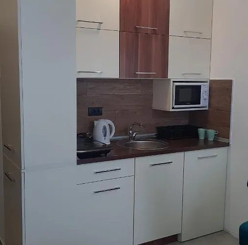 Daire Andre P05 Milmari