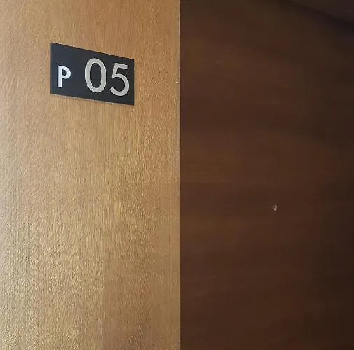 Daire Andre P05 Milmari *