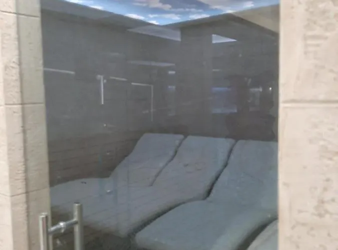 Daire Andre P05 Milmari *