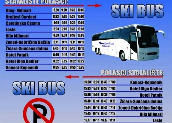 Daire Andre P05 Milmari